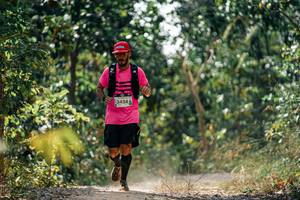 BIB: 
                            <button type="button" onclick="openModal(26075395)" class="btn btn-primary btn-sm float-right btn-popup" data-toggle="modal" data-target=".modal-high-quality">
                        <i class="fas fa-shopping-cart"></i> Add to Cart
                    </button>
                                            <button type="button" onclick="isThisMe(26075395, true)" class="btn btn-success btn-sm float-right btn-popup btn-isme hidden" data-toggle="tooltip" data-placement="bottom" title="นี่คือรูปของคุณใช่ไหม คลิกที่นี่เพื่อเอาเข้าอัลบั้ม">
                        <i class="fas fa-plus"></i> Add to album
                    </button>
                    <button type="button" onclick="isThisMe(26075395, false)" class="btn btn-warning btn-sm float-right btn-popup btn-isnotme hidden">
                        <i class="fas fa-ban"></i> Remove from album
                    </button>